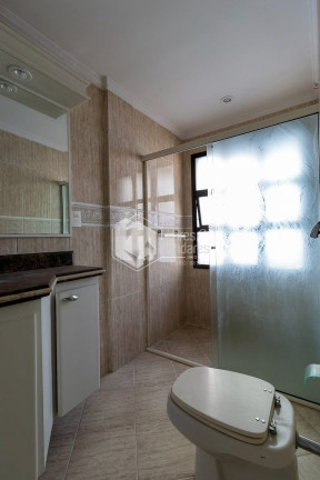 Imagem Apartamento com 3 Quartos à Venda, 153 m² em Jardim Da Saúde - São Paulo Imagem Apartamento com 3 Quartos à Venda, 153 m² em Jardim Da Saúde - São Paulo