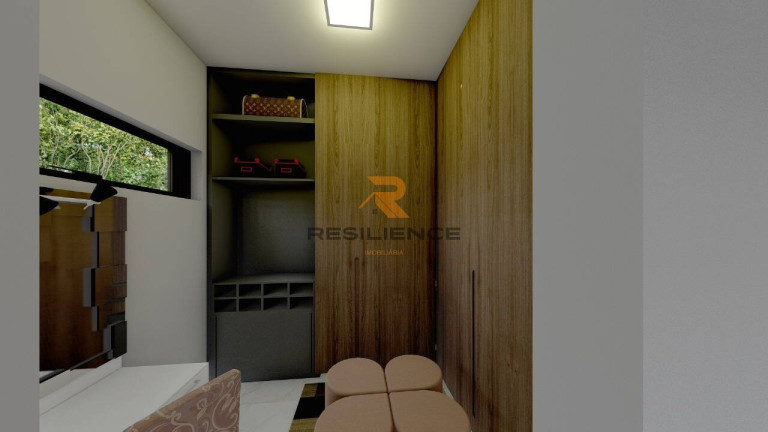Imagem Casa de Condomínio com 4 Quartos à Venda, 310 m² em Veredas Da Lagoa - Lagoa Santa Imagem Casa de Condomínio com 4 Quartos à Venda, 310 m² em Veredas Da Lagoa - Lagoa Santa