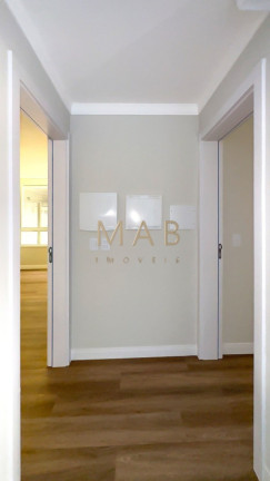 Imagem Imóvel com 2 Quartos à Venda, 152 m² em Ingleses - Florianópolis