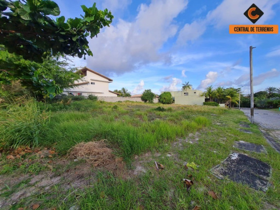 Imagem Terreno à Venda, 1.060 m² em Busca Vida - Camaçari Imagem Terreno à Venda, 1.060 m² em Busca Vida - Camaçari