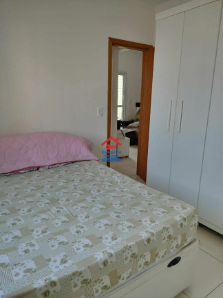 Imagem Apartamento com 2 Quartos à Venda, 68 m² em Guilhermina - Praia Grande Imagem Apartamento com 2 Quartos à Venda, 68 m² em Guilhermina - Praia Grande