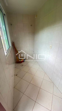 Imagem Casa com 3 Quartos à Venda, 100 m² em Pinheirinho - Pato Branco Imagem Casa com 3 Quartos à Venda, 100 m² em Pinheirinho - Pato Branco