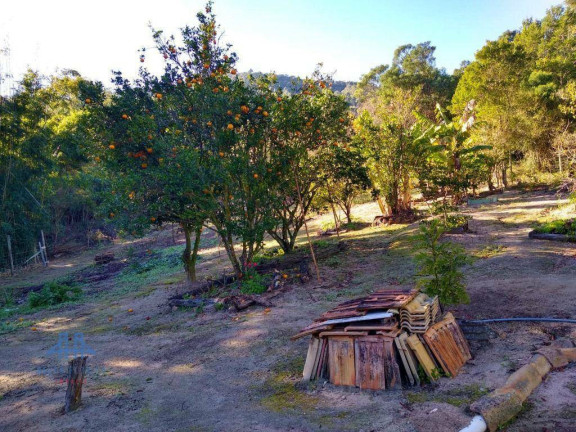 Imagem Fazenda à Venda, 60 m² em Imaruí - Imaruí Imagem Fazenda à Venda, 60 m² em Imaruí - Imaruí