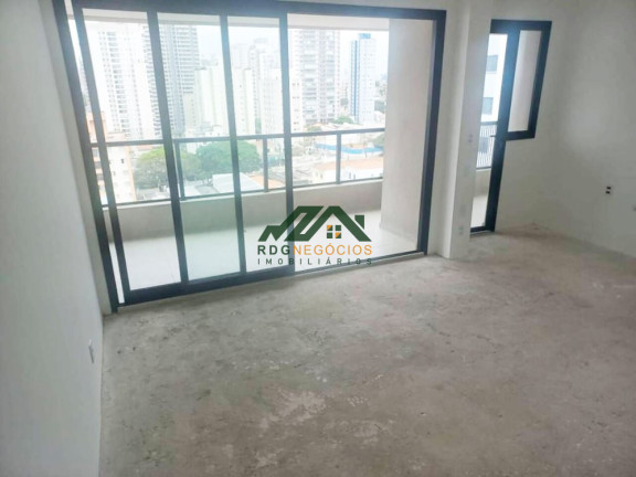 Imagem Apartamento com 2 Quartos à Venda, 61 m² em Ipiranga - São Paulo Imagem Apartamento com 2 Quartos à Venda, 61 m² em Ipiranga - São Paulo