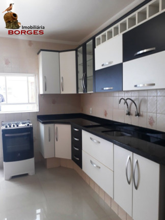 Imagem Casa com 3 Quartos à Venda, 126 m² em Brooklin - São Paulo Imagem Casa com 3 Quartos à Venda, 126 m² em Brooklin - São Paulo