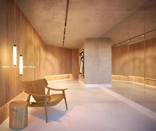 Imagem Apartamento com 4 Quartos à Venda, 219 m² em Rio De Janeiro Imagem Apartamento com 4 Quartos à Venda, 219 m² em Rio De Janeiro