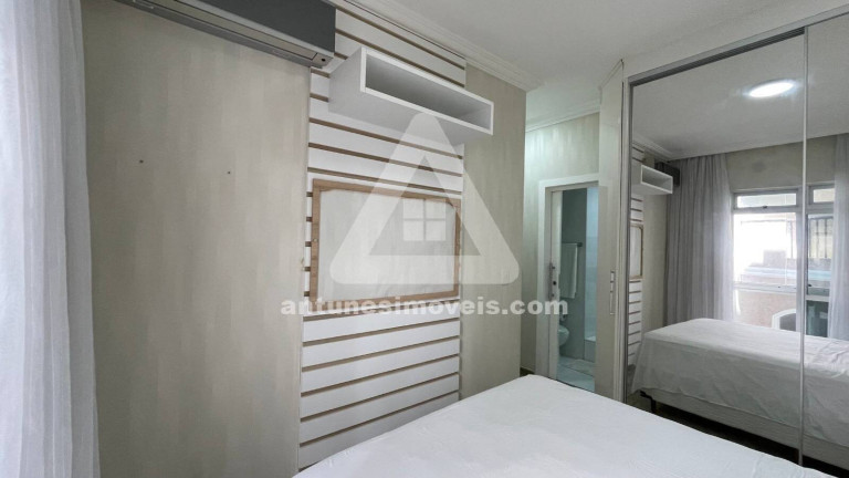 Imagem Apartamento com 2 Quartos à Venda, 80 m² em Praia Do Forte - Cabo Frio Imagem Apartamento com 2 Quartos à Venda, 80 m² em Praia Do Forte - Cabo Frio