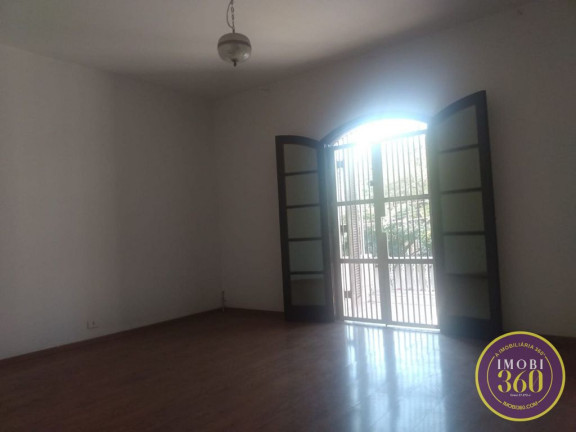 Imagem Sobrado com 3 Quartos à Venda, 130 m² em Vila Regente Feijó - São Paulo Imagem Sobrado com 3 Quartos à Venda, 130 m² em Vila Regente Feijó - São Paulo