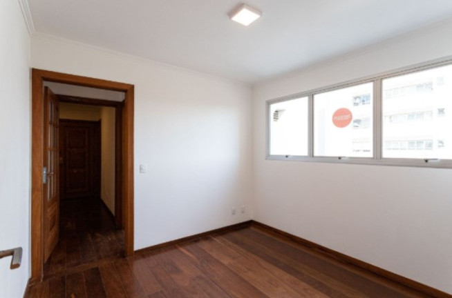 Imagem Apartamento com 4 Quartos à Venda, 227 m² em Perdizes - São Paulo Imagem Apartamento com 4 Quartos à Venda, 227 m² em Perdizes - São Paulo