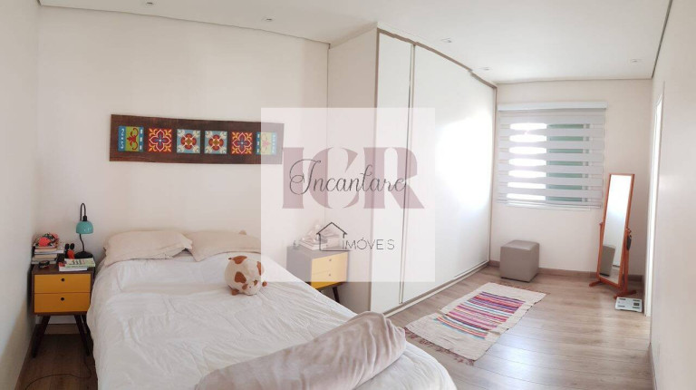 Imagem Apartamento com 2 Quartos à Venda, 86 m² em Vila Jardini - Sorocaba