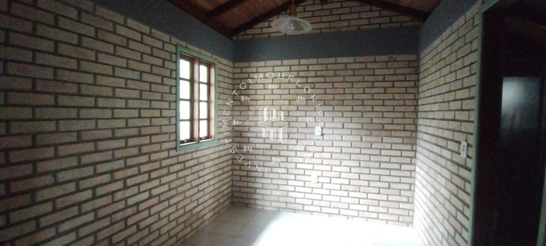 Imagem Sobrado com 3 Quartos à Venda, 120 m² em Sambaqui - Florianópolis Imagem Sobrado com 3 Quartos à Venda, 120 m² em Sambaqui - Florianópolis