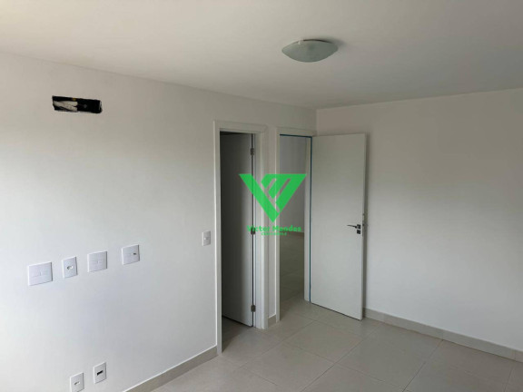 Imagem Apartamento com 3 Quartos à Venda, 70 m² em Bessa - João Pessoa