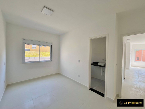 Imagem Casa com 3 Quartos à Venda, 162 m² em Jardim Estância Brasil - Atibaia Imagem Casa com 3 Quartos à Venda, 162 m² em Jardim Estância Brasil - Atibaia