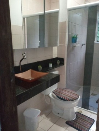 Imagem Apartamento com 2 Quartos à Venda, 60 m² em R$ 170.000,00 // Nova Gameleira - Belo Horizonte Imagem Apartamento com 2 Quartos à Venda, 60 m² em R$ 170.000,00 // Nova Gameleira - Belo Horizonte