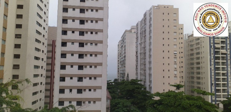 Imagem Apartamento com 4 Quartos à Venda, 145 m² em Pitangueiras - Guarujá Imagem Apartamento com 4 Quartos à Venda, 145 m² em Pitangueiras - Guarujá