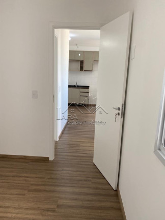 Imagem Apartamento com 2 Quartos para Alugar, em Cidade Patriarca - São Paulo Imagem Apartamento com 2 Quartos para Alugar, em Cidade Patriarca - São Paulo