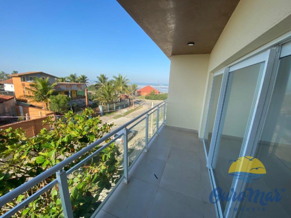 Imagem Kitnet com 1 Quarto à Venda, 56 m² em Gaivota - Itanhaém Imagem Kitnet com 1 Quarto à Venda, 56 m² em Gaivota - Itanhaém