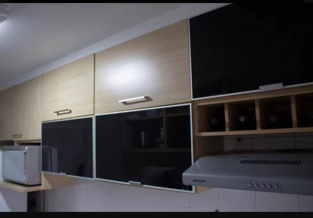 Imagem Apartamento com 3 Quartos à Venda,  em Vila Matilde - São Paulo
