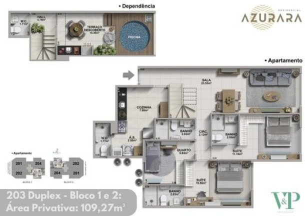 Imagem Apartamento com 3 Quartos à Venda, 108 m² em Recreio Dos Bandeirantes - Rio De Janeiro Imagem Apartamento com 3 Quartos à Venda, 108 m² em Recreio Dos Bandeirantes - Rio De Janeiro