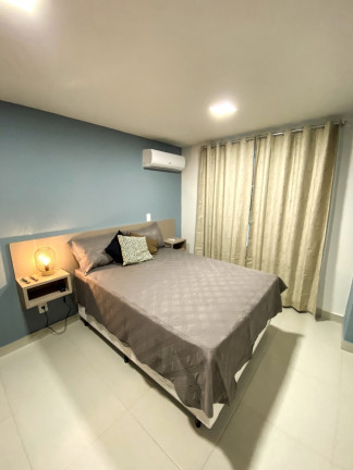 Imagem Apartamento com 2 Quartos à Venda, 74 m² em Bessa - João Pessoa Imagem Apartamento com 2 Quartos à Venda, 74 m² em Bessa - João Pessoa
