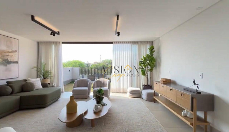 Imagem Casa com 3 Quartos à Venda, 242 m² em Bairro Das Palmeiras - Campinas Imagem Casa com 3 Quartos à Venda, 242 m² em Bairro Das Palmeiras - Campinas
