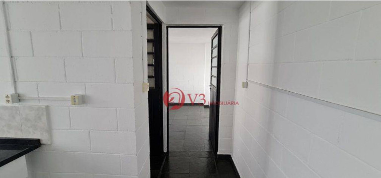 Imagem Casa com 1 Quarto para Alugar, 45 m² em Cidade Patriarca - São Paulo Imagem Casa com 1 Quarto para Alugar, 45 m² em Cidade Patriarca - São Paulo