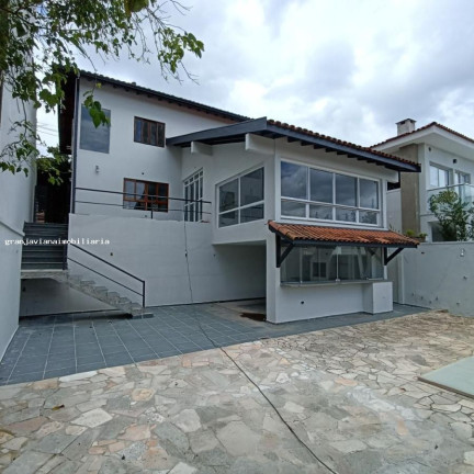 Imagem Casa à Venda, em São Paulo 2 - Cotia Imagem Casa à Venda, em São Paulo 2 - Cotia