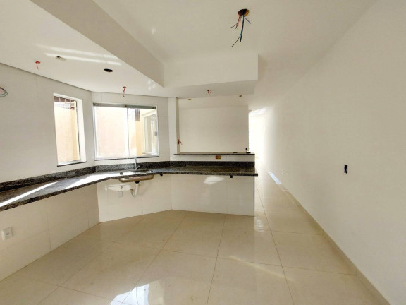 Imagem Casa com 3 Quartos à Venda, 150 m² em Jardim Brogotá - Atibaia Imagem Casa com 3 Quartos à Venda, 150 m² em Jardim Brogotá - Atibaia