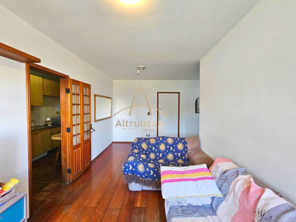 Imagem Apartamento com 2 Quartos à Venda, 56 m² em Presidente Altino - Osasco Imagem Apartamento com 2 Quartos à Venda, 56 m² em Presidente Altino - Osasco