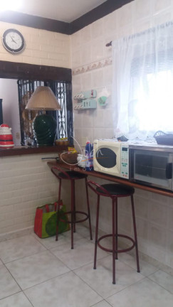 Imagem Casa de Condomínio com 3 Quartos à Venda, 180 m² em Cabo Frio Imagem Casa de Condomínio com 3 Quartos à Venda, 180 m² em Cabo Frio