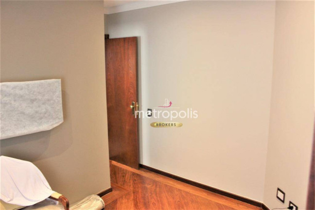 Imagem Apartamento com 3 Quartos para Alugar, 117 m² em Santa Paula - São Caetano Do Sul Imagem Apartamento com 3 Quartos para Alugar, 117 m² em Santa Paula - São Caetano Do Sul