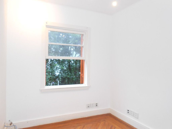 Imagem Casa com 2 Quartos para Alugar, 186 m² em Higienópolis - São Paulo Imagem Casa com 2 Quartos para Alugar, 186 m² em Higienópolis - São Paulo
