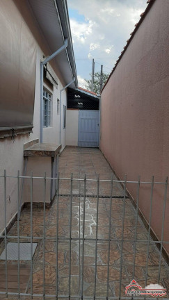 Imagem Casa com 3 Quartos à Venda, 156 m² em Centro - Jacareí Imagem Casa com 3 Quartos à Venda, 156 m² em Centro - Jacareí