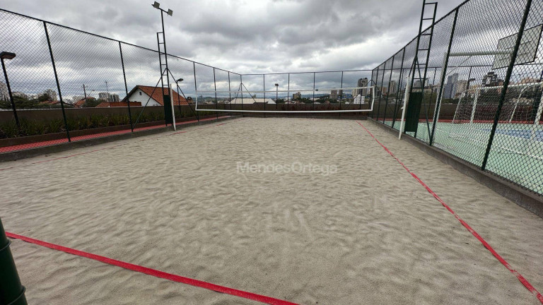 Imagem Apartamento com 2 Quartos para Alugar, 69 m² em Parque Campolim - Sorocaba