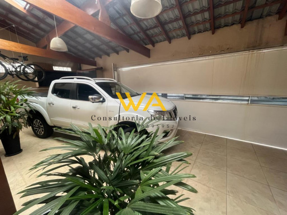 Imagem Sobrado com 2 Quartos à Venda, 200 m² em Vila Da Prata - Mogi Das Cruzes Imagem Sobrado com 2 Quartos à Venda, 200 m² em Vila Da Prata - Mogi Das Cruzes