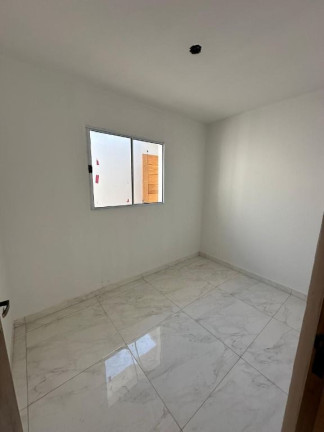 Imagem Casa com 3 Quartos à Venda, 88 m² em Vila Amorim - Suzano