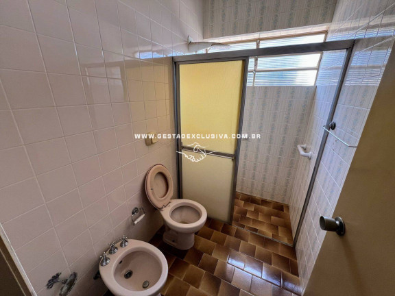 Imagem Casa com 3 Quartos à Venda, 148 m² em Jardim Coronel Peroba - Itatiba