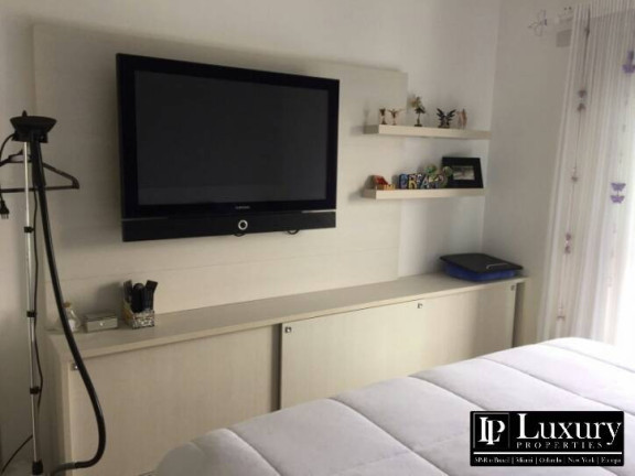 Imagem Apartamento com 2 Quartos para Alugar, 99 m² em Itacorubi - Florianópolis Imagem Apartamento com 2 Quartos para Alugar, 99 m² em Itacorubi - Florianópolis