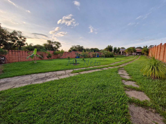 Imagem Fazenda à Venda, 1.500 m² em Parque Santa Julieta - Santa Cruz Da Conceição Imagem Fazenda à Venda, 1.500 m² em Parque Santa Julieta - Santa Cruz Da Conceição