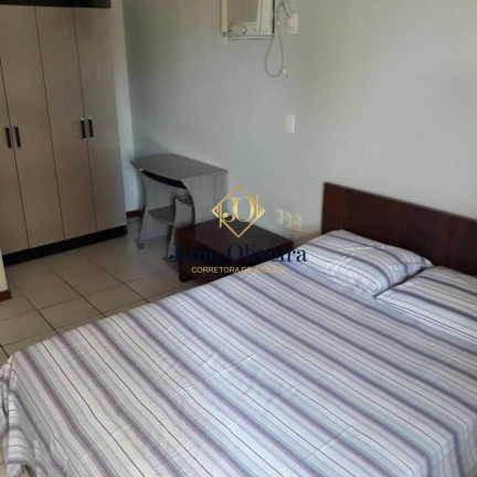 Imagem Apartamento com 1 Quarto à Venda, 45 m² em Manaíra - João Pessoa Imagem Apartamento com 1 Quarto à Venda, 45 m² em Manaíra - João Pessoa