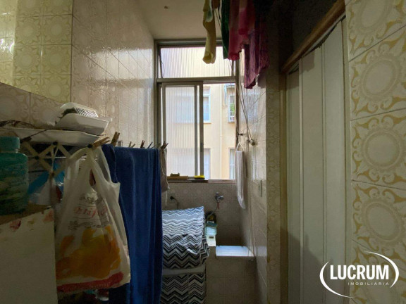 Imagem Apartamento com 3 Quartos à Venda, 112 m² em Copacabana - Rio De Janeiro Imagem Apartamento com 3 Quartos à Venda, 112 m² em Copacabana - Rio De Janeiro