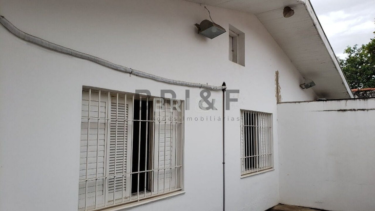 Imagem Casa com 4 Quartos para Alugar, 201 m² em Vila Progredior - São Paulo Imagem Casa com 4 Quartos para Alugar, 201 m² em Vila Progredior - São Paulo