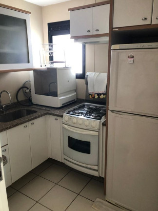 Imagem Apartamento com 2 Quartos à Venda, 60 m² em Paraíso - São Paulo Imagem Apartamento com 2 Quartos à Venda, 60 m² em Paraíso - São Paulo