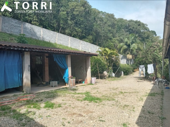 Imagem Imóvel com 3 Quartos à Venda, 200 m² em Ressaca - Ibiúna Imagem Imóvel com 3 Quartos à Venda, 200 m² em Ressaca - Ibiúna