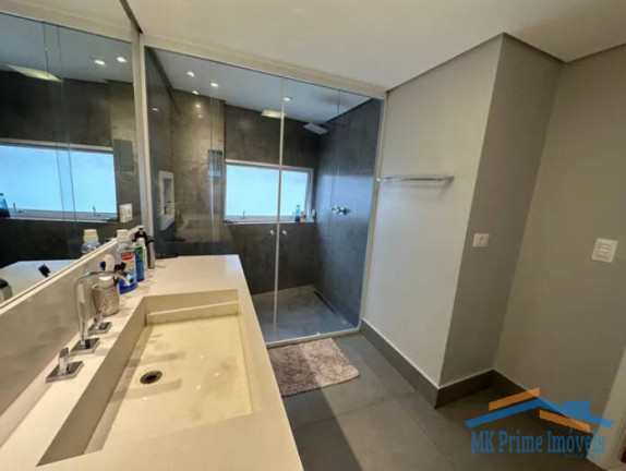Imagem Apartamento com 3 Quartos à Venda, 148 m² em Perdizes - São Paulo Imagem Apartamento com 3 Quartos à Venda, 148 m² em Perdizes - São Paulo