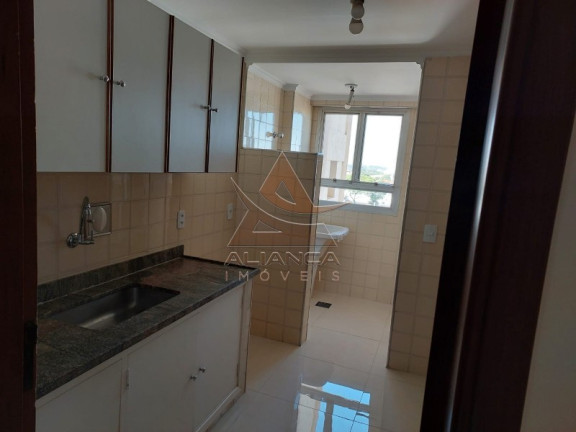 Imagem Apartamento com 1 Quarto à Venda, 48 m² em Centro - Ribeirão Preto Imagem Apartamento com 1 Quarto à Venda, 48 m² em Centro - Ribeirão Preto