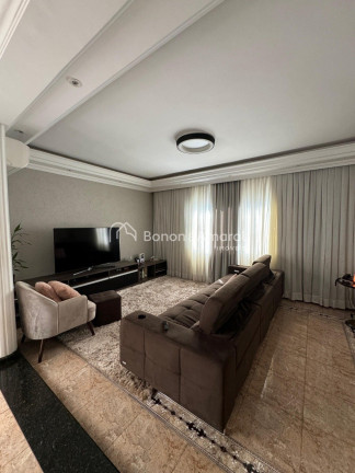 Imagem Casa de Condomínio com 3 Quartos à Venda, 250 m² em Parque Brasil 500 - Paulínia Imagem Casa de Condomínio com 3 Quartos à Venda, 250 m² em Parque Brasil 500 - Paulínia