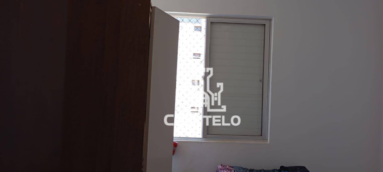Imagem Apartamento com 3 Quartos à Venda, 65 m² em Centro - Londrina Imagem Apartamento com 3 Quartos à Venda, 65 m² em Centro - Londrina