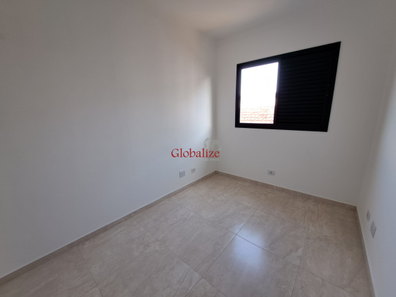 Imagem Imóvel com 2 Quartos à Venda, 94 m² em Macuco - Santos Imagem Imóvel com 2 Quartos à Venda, 94 m² em Macuco - Santos