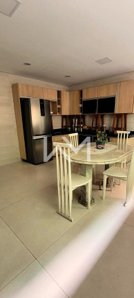 Imagem Sobrado com 3 Quartos à Venda, 123 m² em Cidade Patriarca - São Paulo Imagem Sobrado com 3 Quartos à Venda, 123 m² em Cidade Patriarca - São Paulo